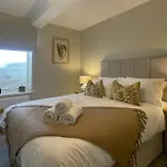 Easedale
