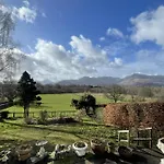 Easedale Feriehus