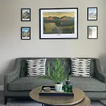 Easedale * Applethwaite