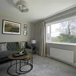 Feriehus Easedale