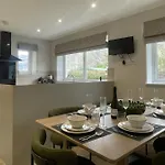 Easedale Applethwaite