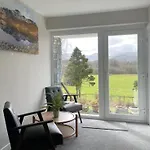 Easedale Feriehus Applethwaite