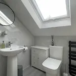 Casa de Férias Easedale