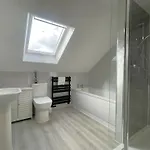 Feriehus Easedale *
