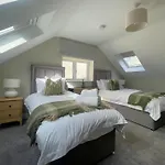 Easedale Applethwaite