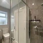 Casa de Férias Easedale *