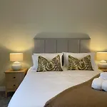 Easedale * Applethwaite