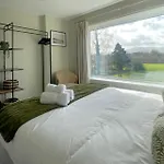 Easedale * Applethwaite