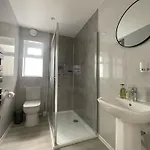 Casa de Férias Easedale *