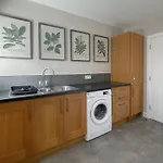 Casa de Férias Easedale