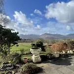 Easedale Feriehus *