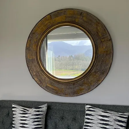 Holiday home Easedale