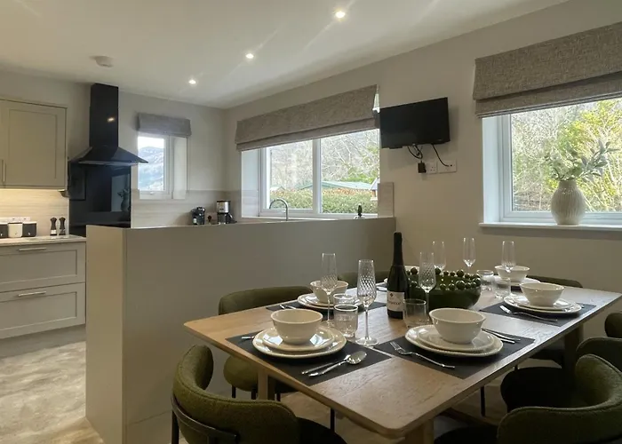 Easedale Applethwaite