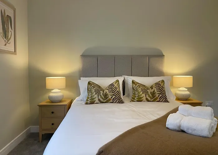 Easedale * Applethwaite