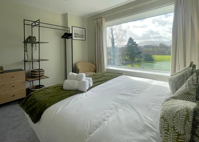 Easedale * Applethwaite